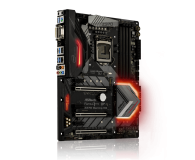 ASRock Fatal1ty Z370 Gaming K6 - 385904 - zdjęcie 3